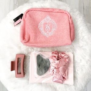 Victoria Secret Self Care Kit